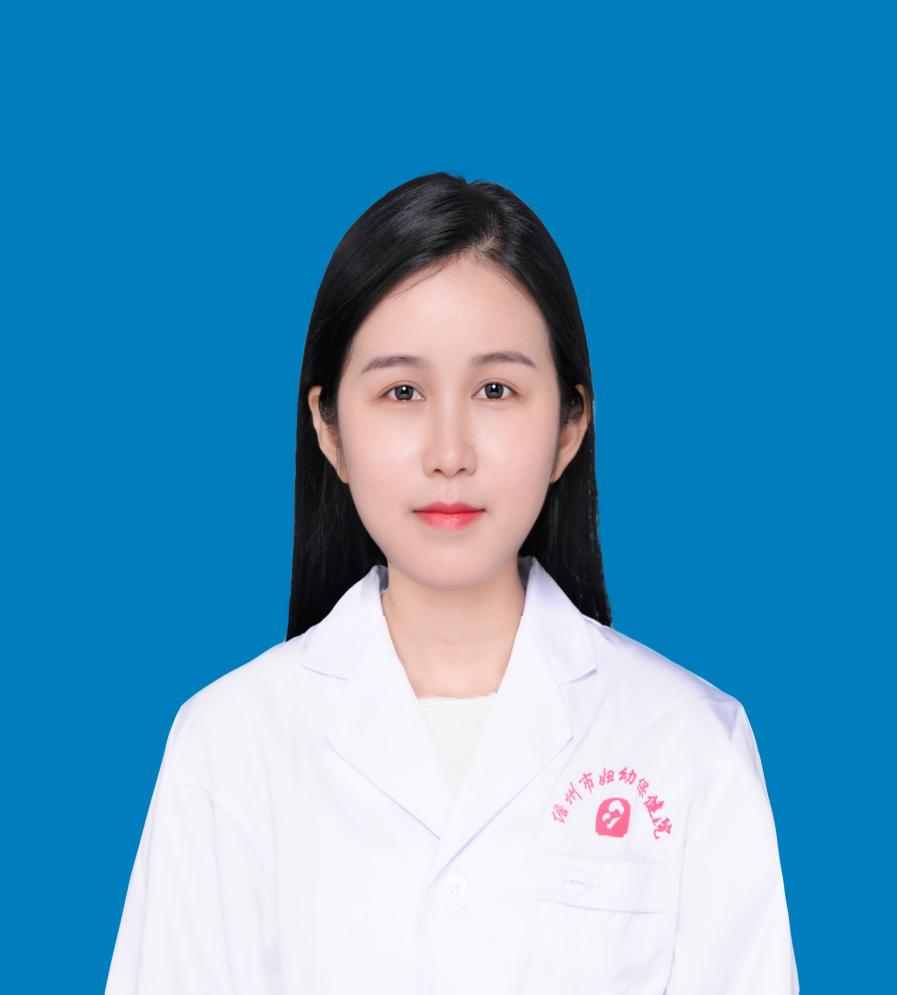 图片8.png