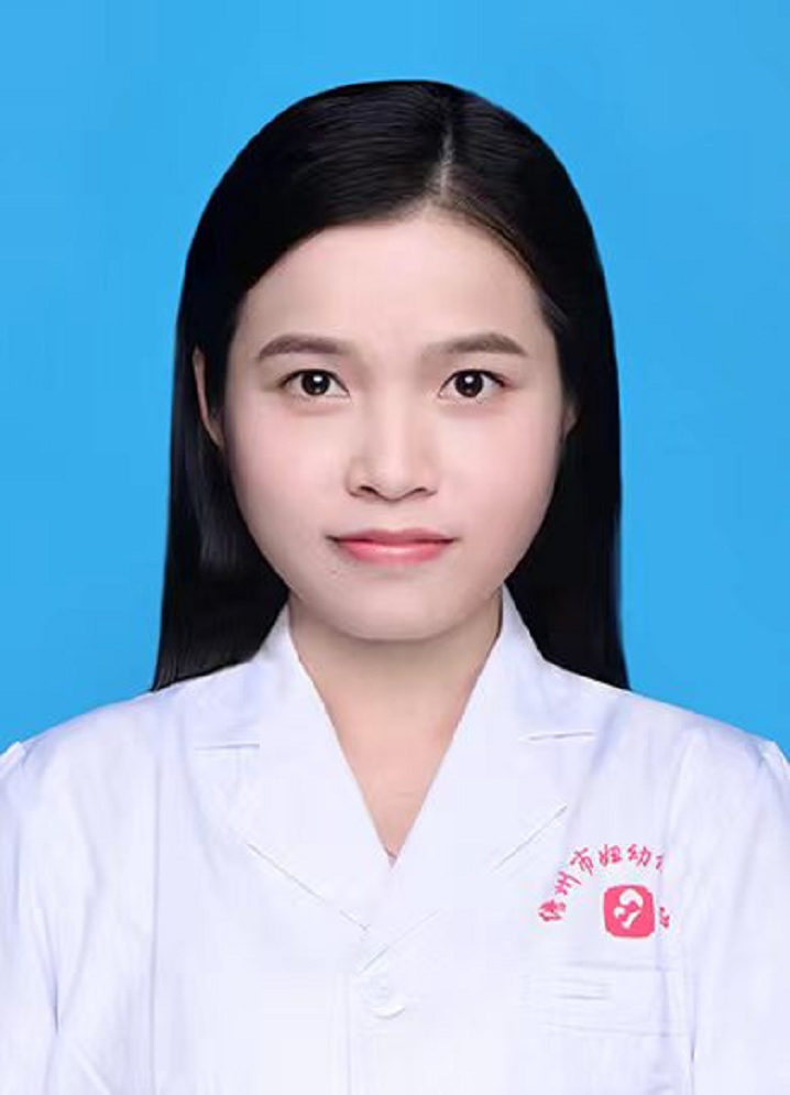 图片9.png